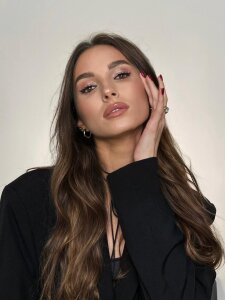 MelissaRyan Public Pic 5