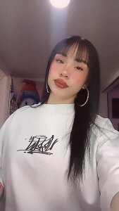 Hanna_Fujita Your sexy girl 💦 صورة واحدة|Hanna_Fujita Your sexy girl 💦 صورتان|Hanna_Fujita Your sexy girl 💦  3 صور|Hanna_Fujita Your sexy girl 💦  3 صورة