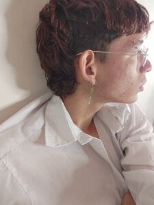 Public de Sweet_Davyd Foto 3