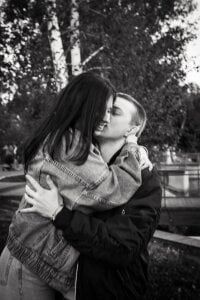 love4couple Me❤️ 사진 2