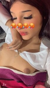 Ariana_doll01 Public Pic 2