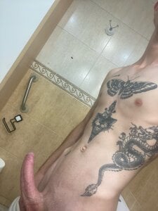 Boboloco2 Public Pic