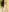 RoxxyDallasNew photos图片