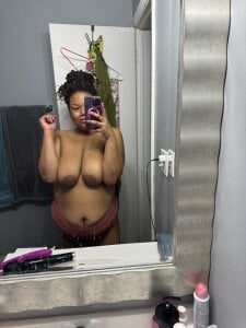 InterRacialFacial7296 Tittys รูป 