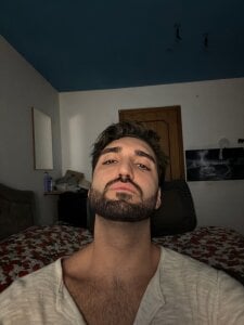 Al3xox02 Public  4টি ছবি