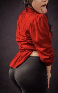 ImsexyjanviのPublicの 2枚の写真