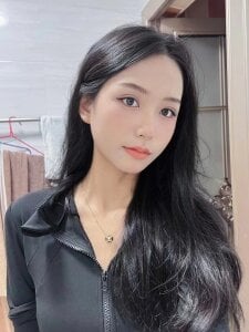 Doris2024 Public Pic 4