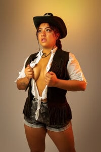 DaniniAnderson 🎃👻🧡HALLOWEEN 🧡🦇💀 Εικόνα 3