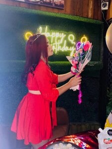 Jasmine_Jones7 More about me🎀💖 Foto 4