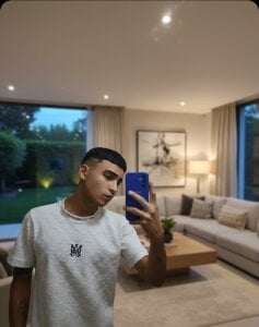 tiancam Public Pic 2