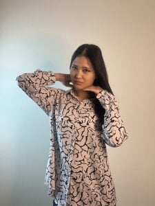 GrazynaVowels Public Pic 4