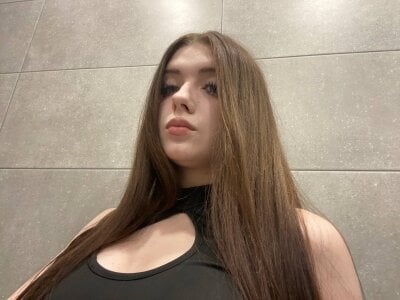 cloud de AngelenaCrittendon  5 Imagens