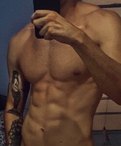 Public de Tesudo034  Imagens