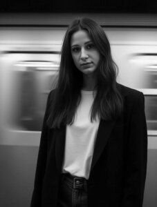 PatKnotek Dance of Desire Pic