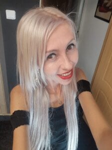 AngelRubyy Me Foto 2