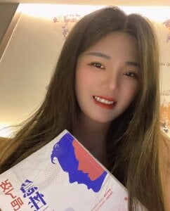 baobei7879 Public Pic 2