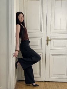 lizzy_wells Public Poză 5