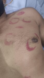 Itz_ishu Public Pic 6