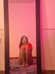 Public de Zoow_bluussh  2 Imagens