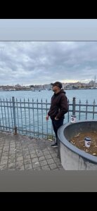 HassicTR Public Pic 5