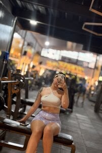 Public de Beella1_  8 Imagens