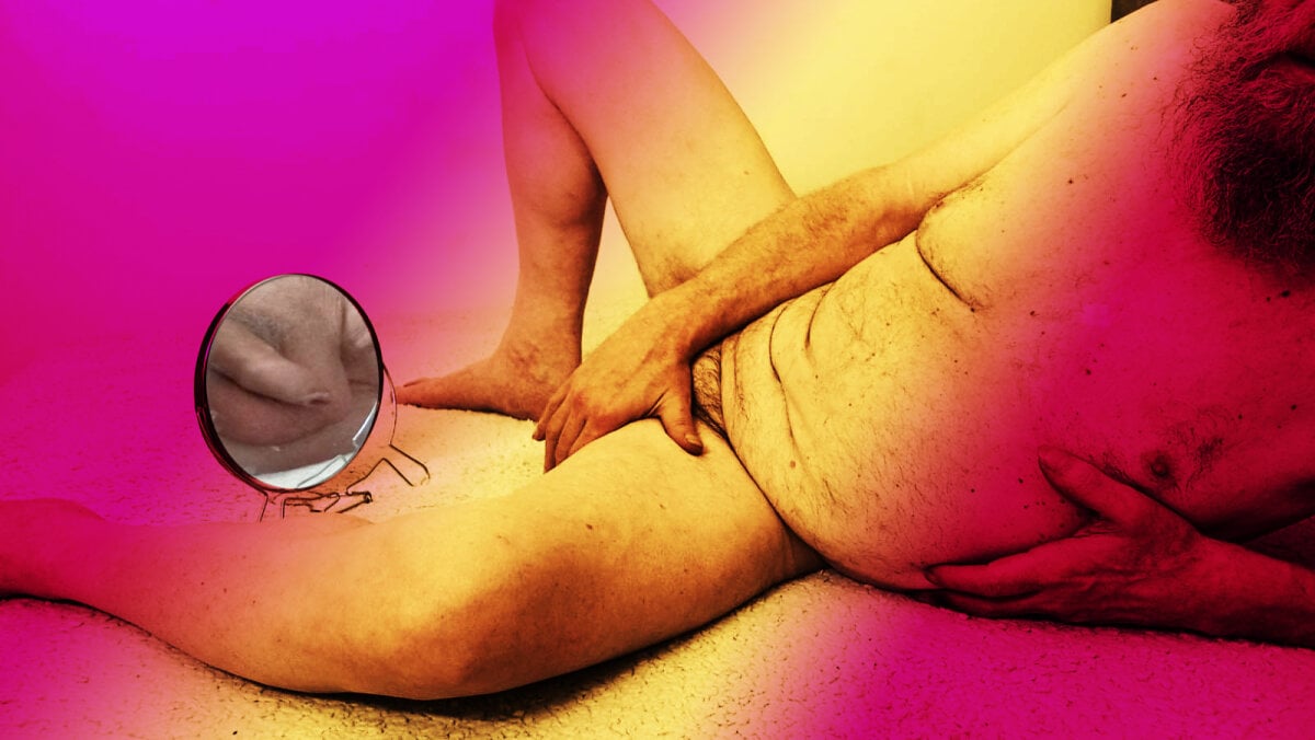 Uncle_Hottie Trendy obrázky 1464