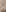CelestialFoxxx 🍀 MARCH CLUB - Lucky Charms 🍀 Orange Lingerie + nude Pic 6