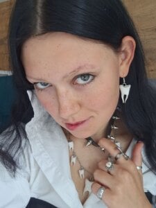 glowstorm Public Pic