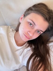 VioletaDiaz_ Public зображення 3