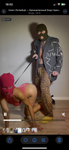 JokerandHarvey Public Pic 8