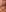 Emeli_Blur Did you miss me? Photo 2