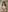 MadissonSoft Your secret desire Pic 4