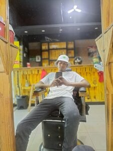 Public de richblack01 Foto 9