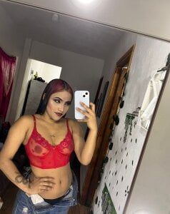 Dominik_Ember ❤️ Fotka 5