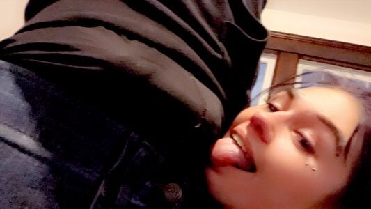 hisflavorr Public slika 3