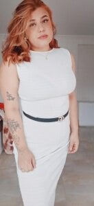 hiii de GrettaRouse  4 photos