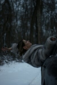 Blossom_Dream Public รูป  2