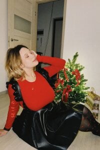 KarenBlair ХО ХО 💋 Pic 5