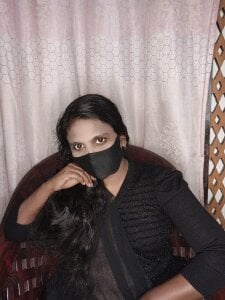 Hot_Sweety02 My favourite Pic 7