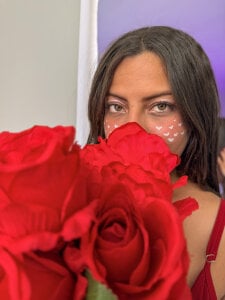 MiaCollinssx Public slika 6