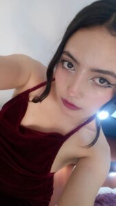 Miss_sakura0_0 🌸sweet girl🌸 Pic