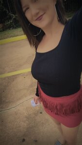 brunettebeautyy Meee :) Hình