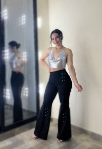 Emma_Selenee my Hình 2