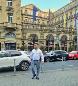 Juliani888Juliani图片