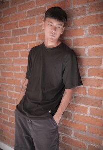 Christian_hardy Public Pic 4