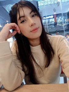 Public de ANY_RICK  3 Imagens