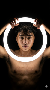 JordanParkerr: profesional ( фото)