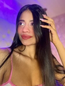 melody__sweet_ Public Pic 5