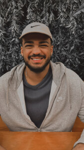 Public de moraesz7  2 Imagens