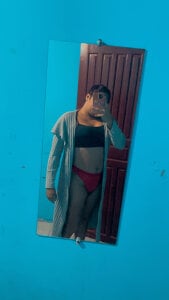 travestysafada Gratis Pic 2